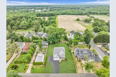 2939 Adams Street, Wall Township, NJ 07719 - Photo 4