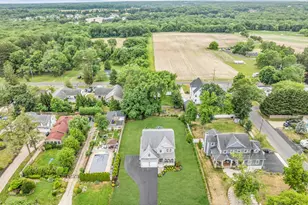 2939 Adams St, Wall Township, NJ 07719 - Photo 4