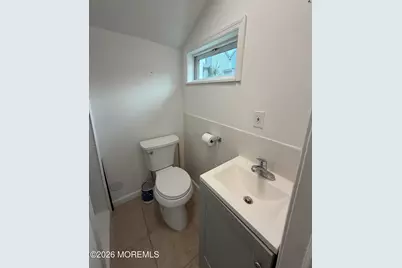 195 Bay Avenue, Highlands, NJ 07732 - Photo 10