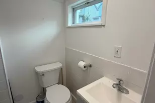 195 Bay Ave, Highlands, NJ 07732 - Photo 10