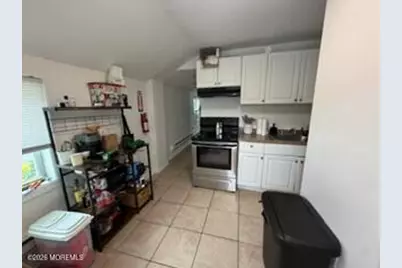 195 Bay Avenue, Highlands, NJ 07732 - Photo 8