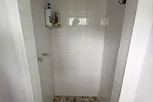 195 Bay Ave, Highlands, NJ 07732 - Photo 6