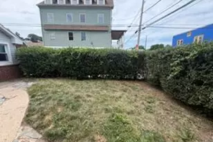 195 Bay Ave, Highlands, NJ 07732 - Photo 10