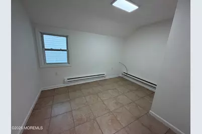 195 Bay Avenue, Highlands, NJ 07732 - Photo 12