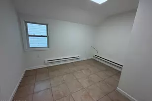 195 Bay Ave, Highlands, NJ 07732 - Photo 12