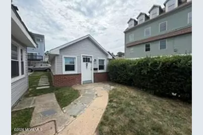 195 Bay Avenue, Highlands, NJ 07732 - Photo 2