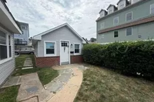 195 Bay Ave, Highlands, NJ 07732 - Photo 2