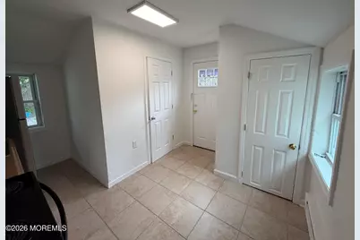 195 Bay Avenue, Highlands, NJ 07732 - Photo 14