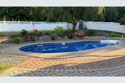 20 Bayberry Drive, Holmdel, NJ 07733 - Photo 6