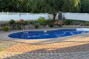 20 Bayberry Dr, Holmdel, NJ 07733 - Photo 6