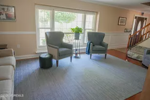 20 Bayberry Dr, Holmdel, NJ 07733 - Photo 18