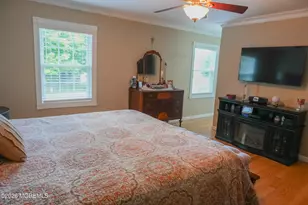 20 Bayberry Dr, Holmdel, NJ 07733 - Photo 16