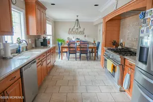 20 Bayberry Dr, Holmdel, NJ 07733 - Photo 22
