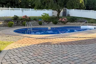 20 Bayberry Dr, Holmdel, NJ 07733 - Photo 4