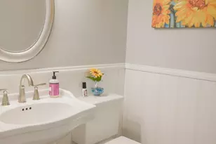 20 Bayberry Dr, Holmdel, NJ 07733 - Photo 8