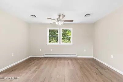 16D Spring Street #50, Whiting, NJ 08759 - Photo 12
