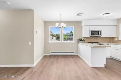 16D Spring Street #50, Whiting, NJ 08759 - Photo 14