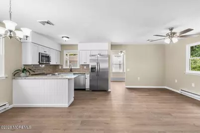 16D Spring Street #50, Whiting, NJ 08759 - Photo 6