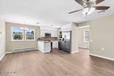 16D Spring Street #50, Whiting, NJ 08759 - Photo 12