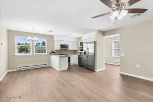 16D Spring St, Whiting, NJ 08759 - Photo 12