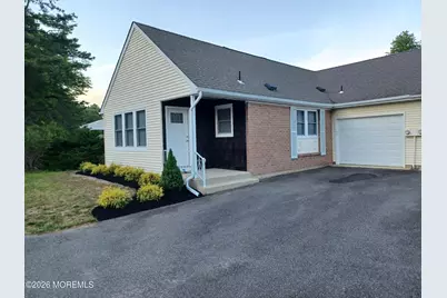 16D Spring Street #50, Whiting, NJ 08759 - Photo 1