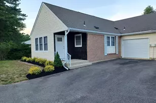 16D Spring St, Whiting, NJ 08759 - Photo 1