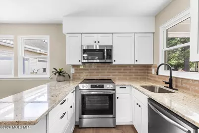 16D Spring Street #50, Whiting, NJ 08759 - Photo 16