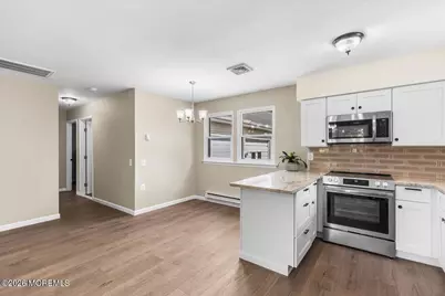 16D Spring Street #50, Whiting, NJ 08759 - Photo 16