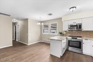 16D Spring St, Whiting, NJ 08759 - Photo 16