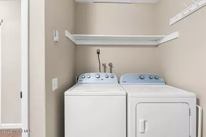 16D Spring Street #50, Whiting, NJ 08759 - Photo 24