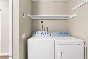 16D Spring St, Whiting, NJ 08759 - Photo 24