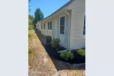 16D Spring Street #50, Whiting, NJ 08759 - Photo 4