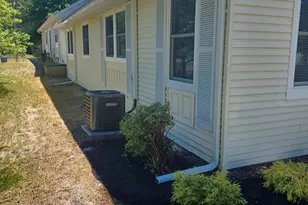 16D Spring St, Whiting, NJ 08759 - Photo 4
