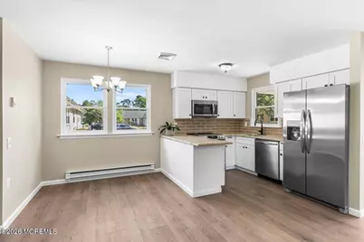 16D Spring Street #50, Whiting, NJ 08759 - Photo 14