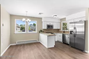 16D Spring St, Whiting, NJ 08759 - Photo 14