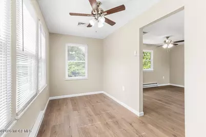 16D Spring Street #50, Whiting, NJ 08759 - Photo 6