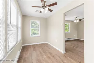 16D Spring St, Whiting, NJ 08759 - Photo 6