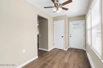 16D Spring Street #50, Whiting, NJ 08759 - Photo 4