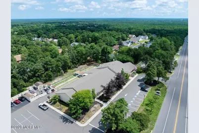 16D Spring Street #50, Whiting, NJ 08759 - Photo 28