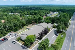 16D Spring St, Whiting, NJ 08759 - Photo 28