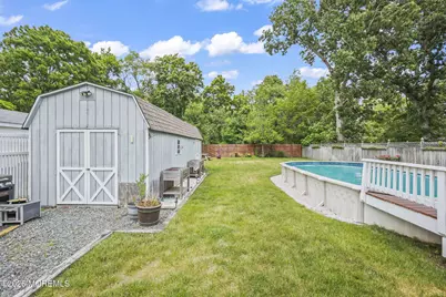 106 Brown Avenue, Lakehurst, NJ 08733 - Photo 40