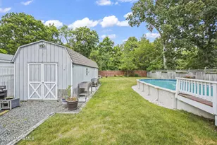 106 Brown Ave, Lakehurst, NJ 08733 - Photo 40