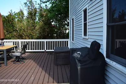 106 Brown Avenue, Lakehurst, NJ 08733 - Photo 8