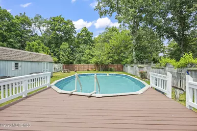 106 Brown Avenue, Lakehurst, NJ 08733 - Photo 34