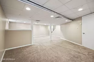 106 Brown Ave, Lakehurst, NJ 08733 - Photo 22