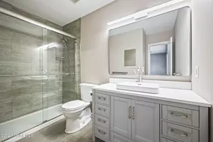 106 Brown Ave, Lakehurst, NJ 08733 - Photo 26