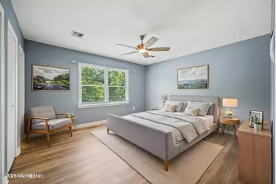 106 Brown Avenue, Lakehurst, NJ 08733 - Photo 24