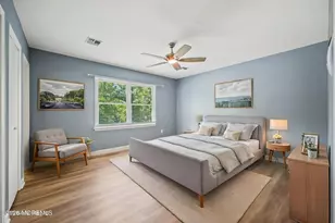 106 Brown Ave, Lakehurst, NJ 08733 - Photo 24