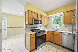 106 Brown Ave, Lakehurst, NJ 08733 - Photo 14
