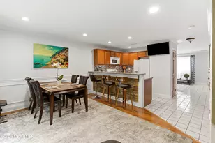 1305 Paris Ct, Lakewood, NJ 08701 - Photo 10
